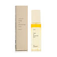 Sioris Time is Running Out Mist 100 ml