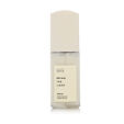 Sioris Bring The Light Serum 35 ml