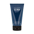 Davidoff Cool Water for Men Gel douche (Homme) 150 ml