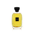 Atelier Des Ors Rose Omeyyade Extrait de Parfum (Unisexe) 100 ml