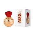 Lattafa Pride Lahdath Eau de Parfum (Unisexe) 80 ml
