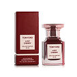 Tom Ford Lost Cherry Eau de Parfum (Unisexe) 30 ml