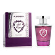 Al Haramain Azlan Oud Amber Edition Extrait de Parfum (Unisexe) 100 ml
