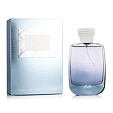 Rasasi Hawas Ice Eau de Parfum (Homme) 100 ml