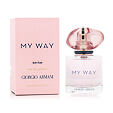Giorgio Armani My Way Nectar Eau de Parfum (Femme) 30 ml