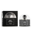 Zimaya Black Symphony Eau de Parfum (Unisexe) 100 ml