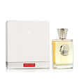 Giardino Benessere Sandalo e Mirra Eau de Parfum (Unisexe) 100 ml
