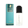 Worth Je Reviens Eau de Toilette (Femme) 100 ml