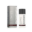 Dermalogica AgeSmart Dynamic Skin Recovery SPF 50 100 ml