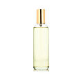 Nina Ricci L'Air du Temps Eau de Toilette (Femme) - recharge spray 100 ml