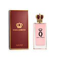 Dolce &amp; Gabbana Q by Dolce &amp; Gabbana Eau de Parfum (Femme) 100 ml