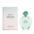 Giorgio Armani Acqua di Gioia Eau de Parfum (Femme) 100 ml