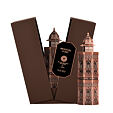 Lattafa Niche Emarati Mughal Fort Eau de Parfum (Unisexe) 100 ml