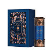 Lattafa Niche Emarati Al Jawhara Eau de Parfum (Unisexe) 100 ml