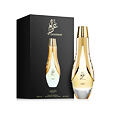 Lattafa Pride Gharam Eau de Parfum (Unisexe) 100 ml