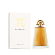 Givenchy Pi Eau de Toilette (Homme) 100 ml