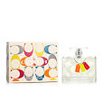 Coach Color Spray Eau de Parfum (Femme) 100 ml