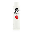 Dr. LEVY Skin Reset Treatments 3Deep™ Cell Renewal Micro-Resurfacing Cleanser 150 ml