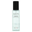 Skybottle White Rain Brume pour les cheveux 100 ml