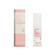 G9SKIN White In Milk Brightening Capsule Serum 50 ml