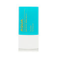 MISSHA All Around Safe Block Aqua Sun Stick SPF 50+21 g