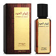 Zimaya Ilham Al Oud Eau de Parfum (Homme) 100 ml