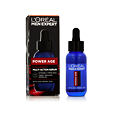 L&#039;Oréal Paris Men Expert Power Age Hyaluronic Multi-Action Serum 30 ml