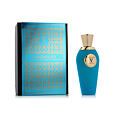 V Canto Pandolfo Extrait de Parfum (Unisexe) 100 ml