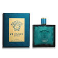 Versace Eros Parfum (Homme) 200 ml