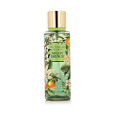 Victoria's Secret Melon Drench Spray pour le corps (Femme) 250 ml