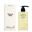 Skybottle Viva La Pink SG 300 ml