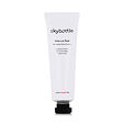 Skybottle Viva La Pink Crème pour les mains 50 ml