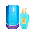 Zimaya Rabab Eau de Parfum (Unisexe) 100 ml