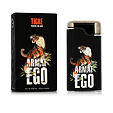 Armaf Ego Tigre Eau de Parfum (Homme) 100 ml