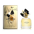 Marc Jacobs Perfect Intense Eau de Parfum (Femme) 50 ml