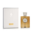 Giardino Benessere Febe Extrait de Parfum (Unisexe) 100 ml