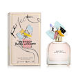 Marc Jacobs Perfect Eau de Parfum (Femme) 50 ml