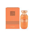 Zimaya Swar Al Dahab Eau de Parfum (Femme) 100 ml