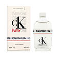Calvin Klein CK Everyone Eau de Toilette (Unisexe) 100 ml