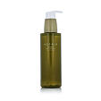 ACCOJE Reviving Dust Cleansing Gel To Foam 180 ml