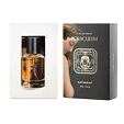 Oraculum KATARZIST Eau de Parfum (Femme) 50 ml