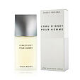 Issey Miyake L&#039;Eau d&#039;Issey Pour Homme Eau de Toilette (Homme) 75 ml