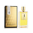 Rosendo Mateu Olfactive Expressions Nº 4 Saffron, Oud, Vanilla Eau de Parfum (Unisexe) 100 ml