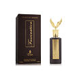 Emir Fascination Extrait de Parfum (Unisexe) 100 ml