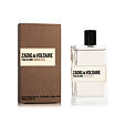Zadig &amp; Voltaire This Is Him! Undressed Eau de Toilette (Homme) 100 ml