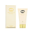 Gucci Guilty Pour Femme Gel douche (Femme) 150 ml