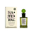 Monotheme Venezia Natural Honeysuckle Eau de Toilette (Unisexe) 100 ml
