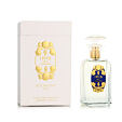Houbigant Iris des Champs Eau de Parfum (Femme) 100 ml
