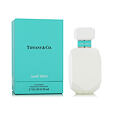 Tiffany Tiffany &amp; Co Limited Edition Eau de Parfum (Femme) 50 ml