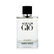 Giorgio Armani Acqua di Giò Eau de Parfum (Homme) - rechargeable 100 ml